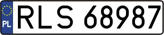 RLS68987