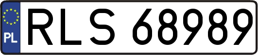 RLS68989