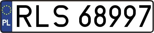 RLS68997