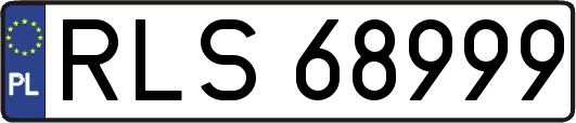 RLS68999