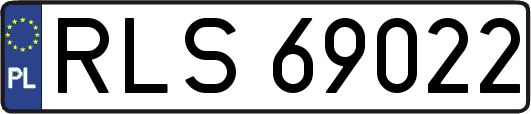 RLS69022