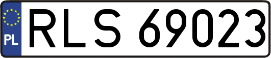 RLS69023