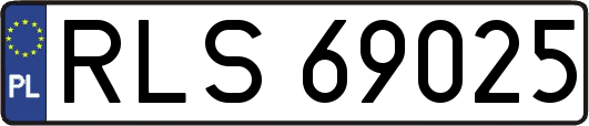 RLS69025