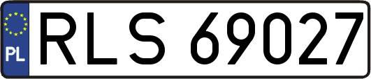 RLS69027
