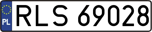RLS69028