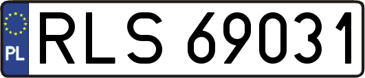 RLS69031