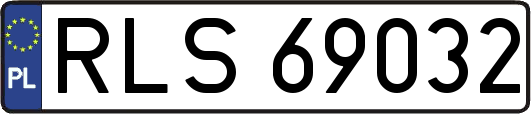 RLS69032
