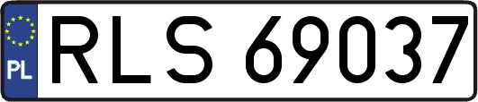 RLS69037