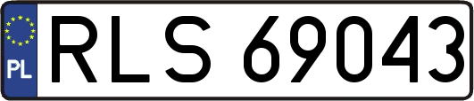 RLS69043