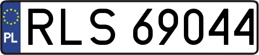 RLS69044