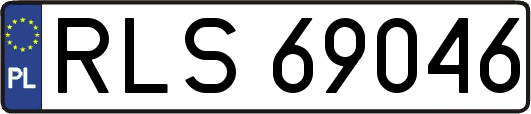 RLS69046