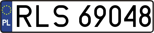 RLS69048
