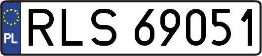 RLS69051