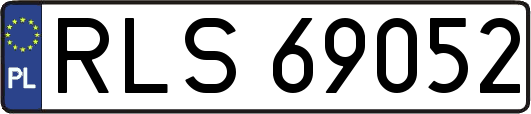RLS69052