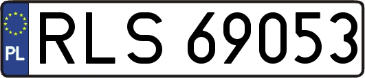 RLS69053
