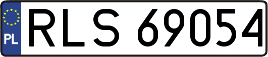 RLS69054