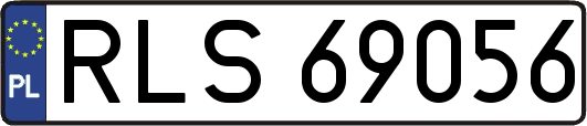 RLS69056