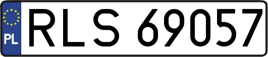 RLS69057