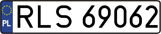 RLS69062