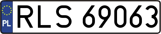RLS69063