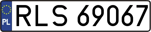 RLS69067