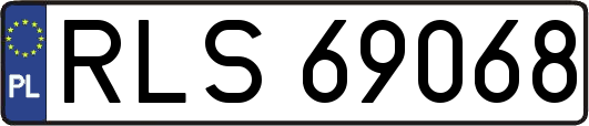 RLS69068