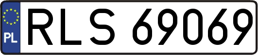 RLS69069