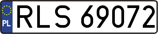RLS69072