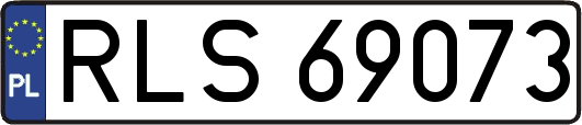 RLS69073