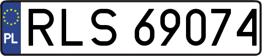 RLS69074