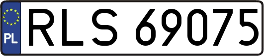 RLS69075
