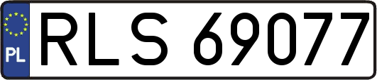 RLS69077
