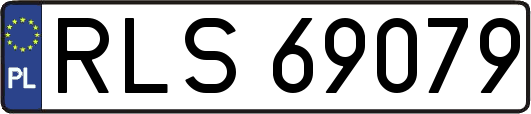 RLS69079