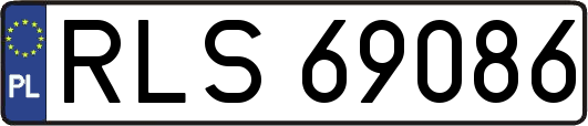 RLS69086