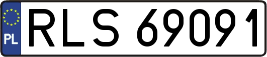 RLS69091