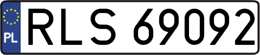 RLS69092