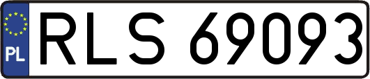 RLS69093