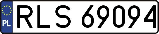 RLS69094