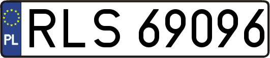 RLS69096