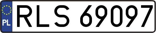 RLS69097