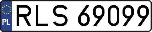 RLS69099