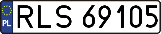 RLS69105