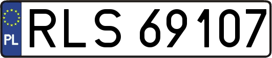 RLS69107