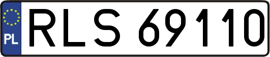 RLS69110