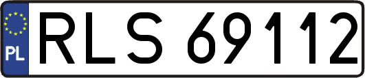 RLS69112
