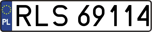 RLS69114
