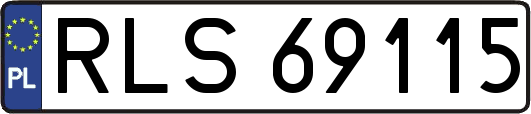 RLS69115