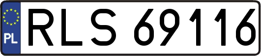 RLS69116