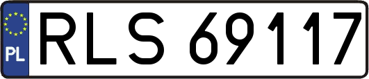 RLS69117