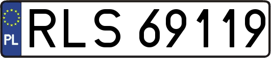 RLS69119